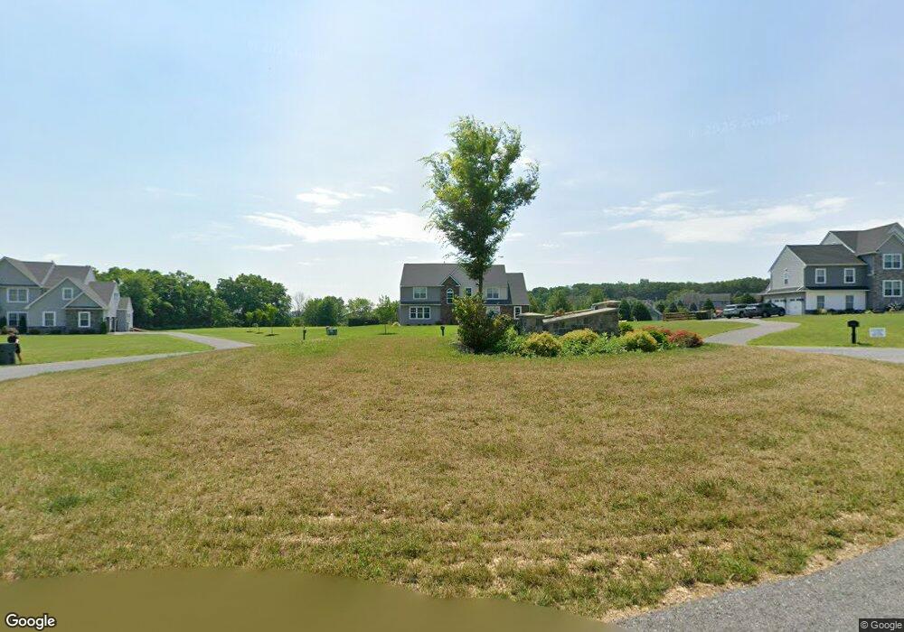 214 Broadview Ct, Nazareth, PA 18064 - photo 1