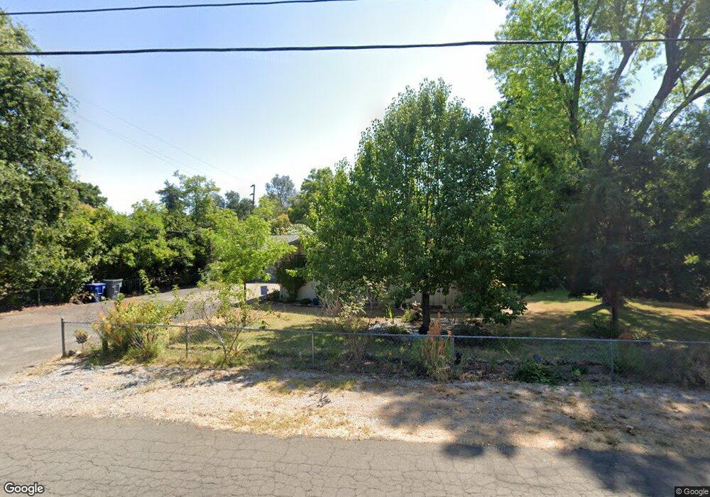 3043 Henderson Rd, Redding, CA 96002 - photo 1