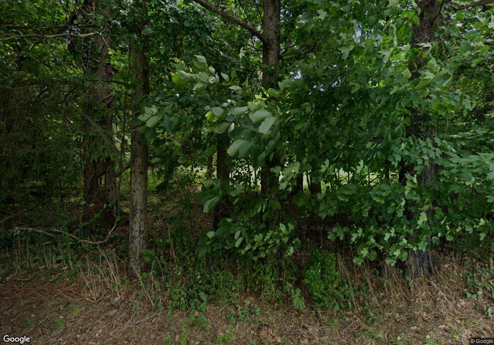 282 Richards Ave, Norwalk, CT 06850 - photo 1