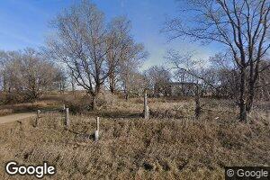 40505 221st St, Forestburg, SD 57314