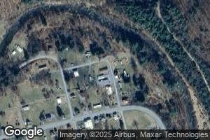 229 Hurxthal St, Karthaus, PA 16845