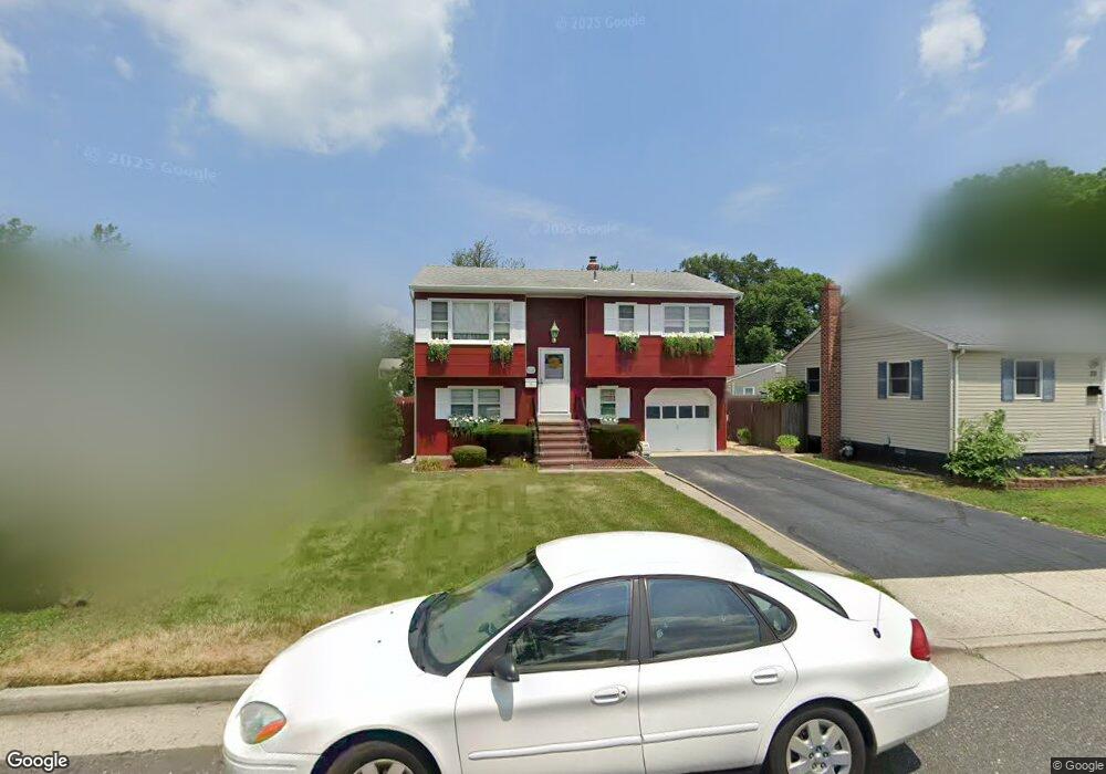 19 Passaic St, North Middletown, NJ 07748 - photo 1