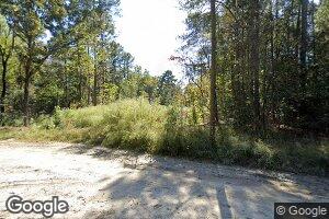 1460 Meadowview Ln, Lugoff, SC 29078