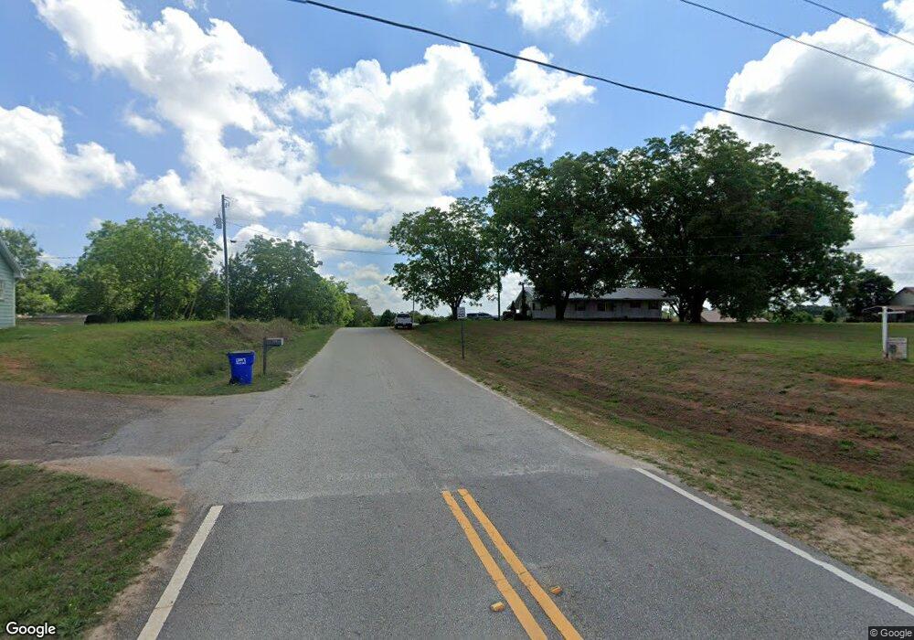 237 Shady Grove Rd, Homer, GA 30547 - photo 1