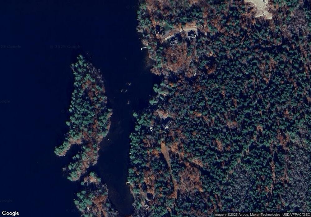 328 Ramsdell Rd, Gray, ME 04039 - photo 1