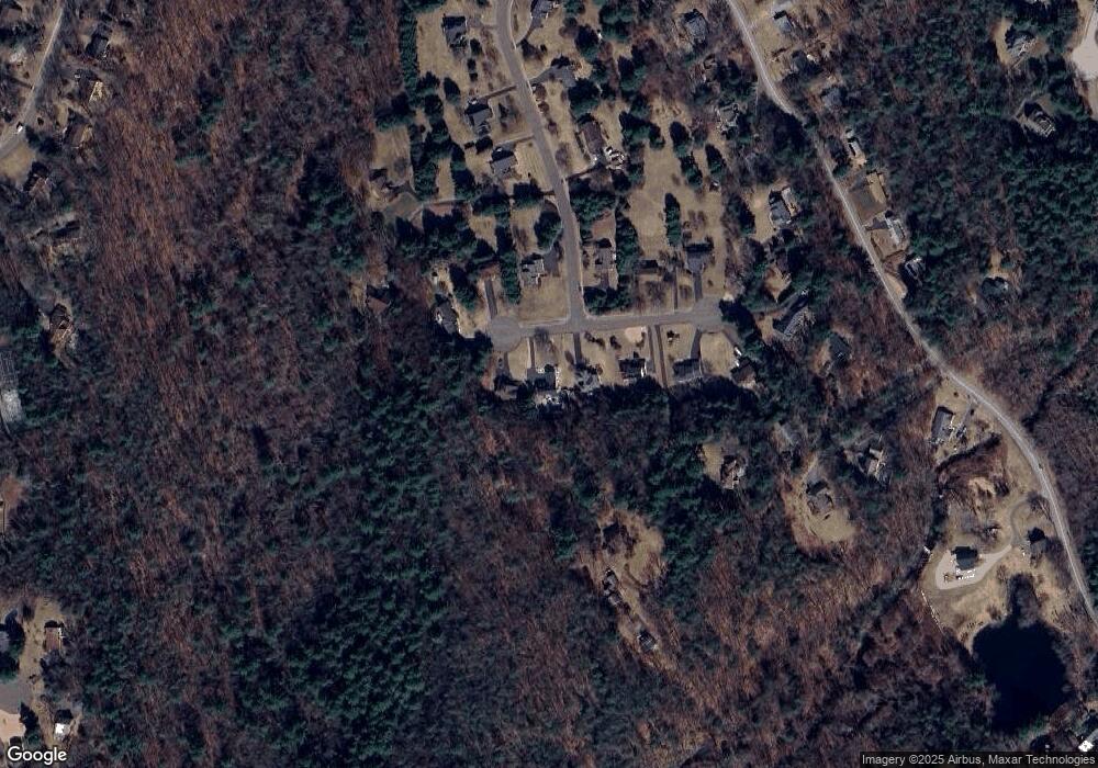 18 Falcon Ln, Glastonbury, CT 06033 - photo 1