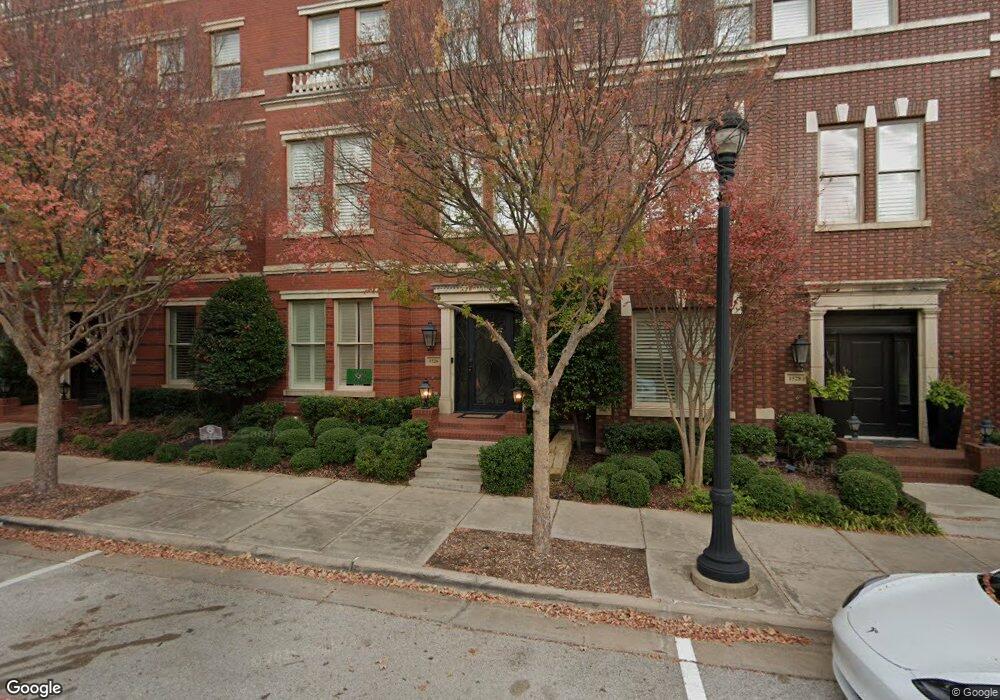 1526 Main St, Southlake, TX 76092 - photo 1