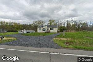 7786 New York 90, Cayuga, NY 13034