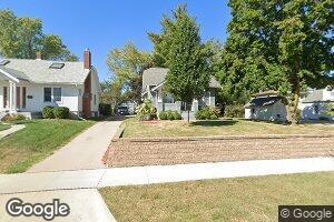 23 Olive Ct, Iowa City, IA 52246