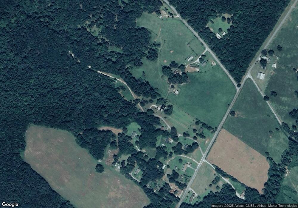 210 Orsley Twins Rd, Dewy Rose, GA 30634 - photo 1