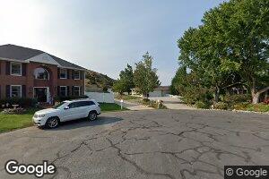 3111 Aviemore Ct, Billings, MT 59101