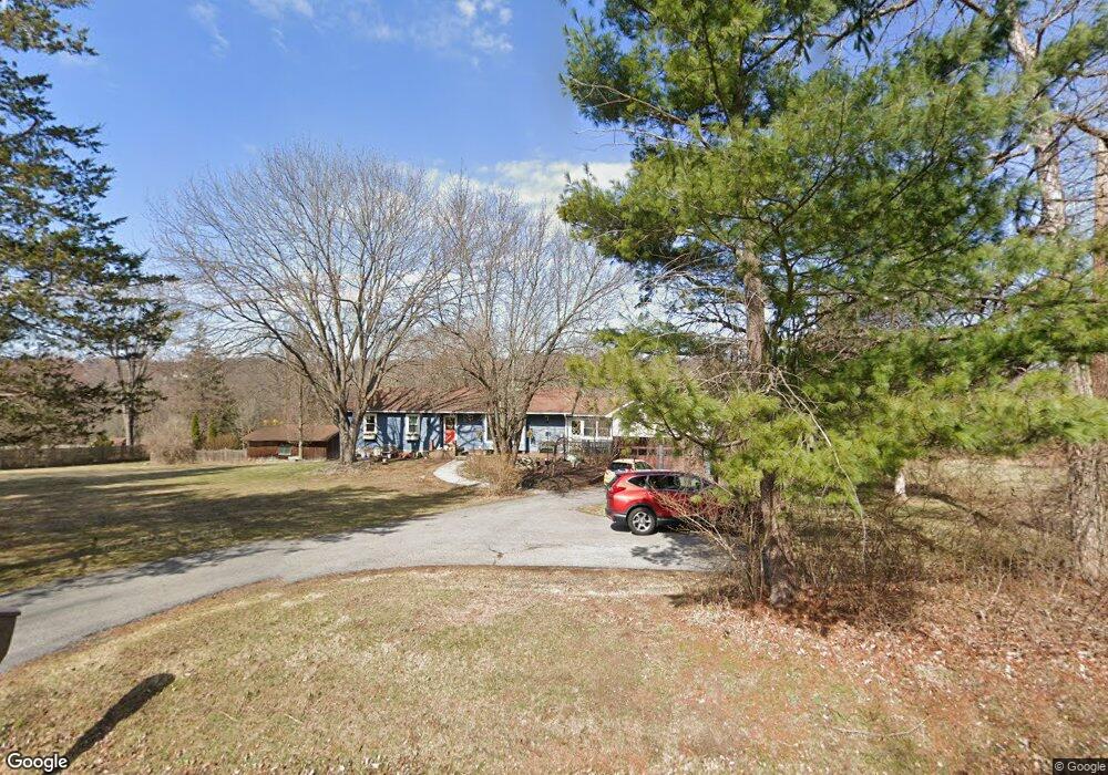 229 Hulsetown Rd, Campbell Hall, NY 10916 - photo 1