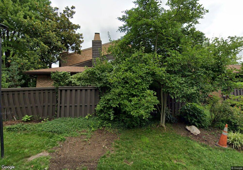 5317 Strathmore Ave, Kensington, MD 20895 - photo 1