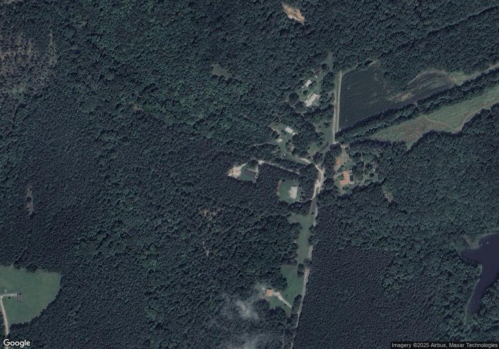 517 Bell Ln, Tappahannock, VA 22560 - photo 1