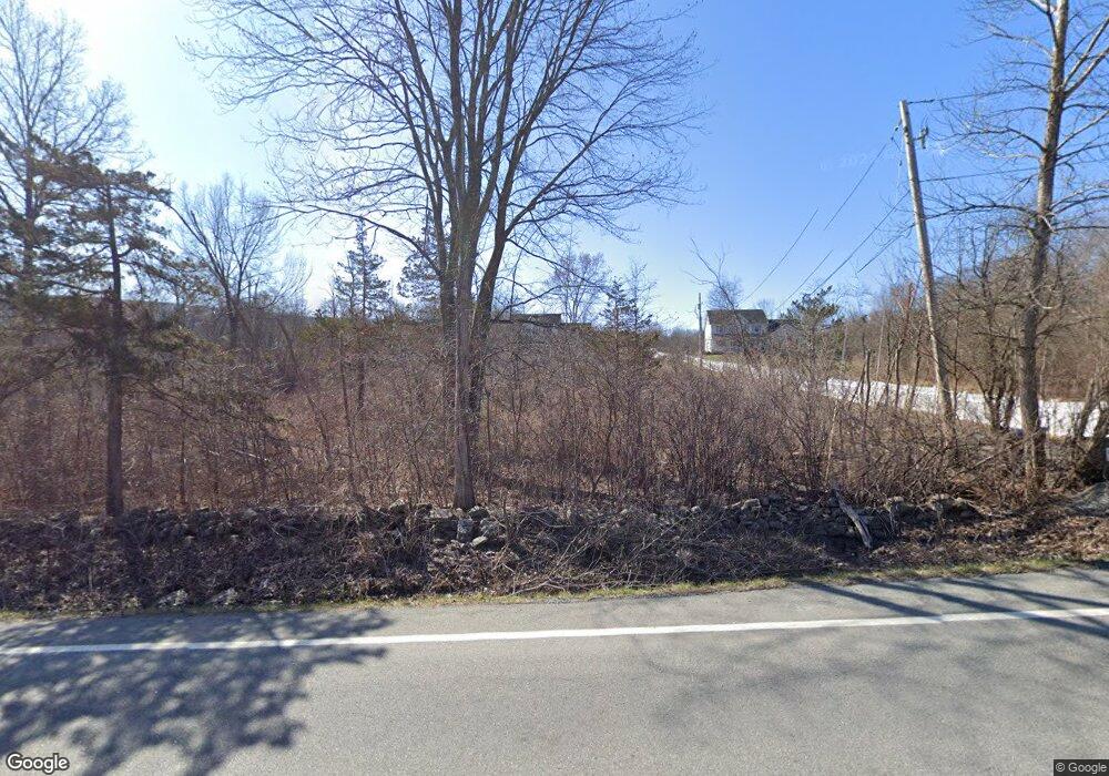 463 Clove Rd, Monroe, NY 10950 - photo 1