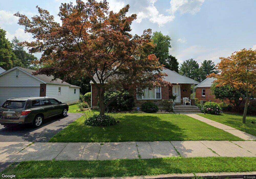 2230 W Congress St unit 2236, Allentown, PA 18104 - photo 1