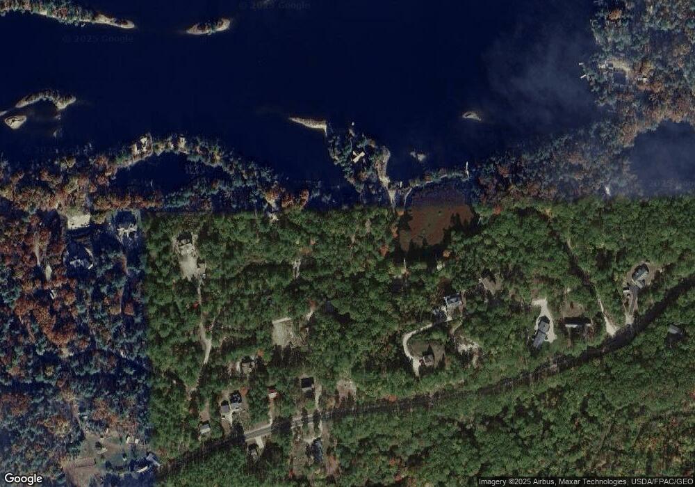 8 Cese Way, East Wakefield, NH 03830 - photo 1