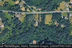 35448 SE Hurlburt Rd, Corbett, OR 97019