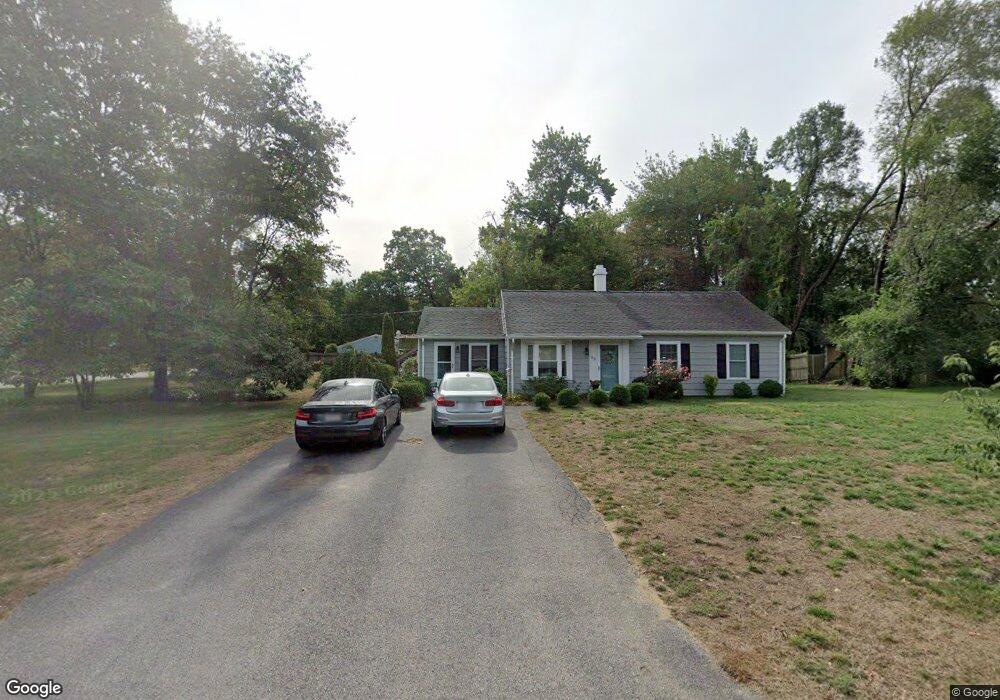 83 Jefferson Rd, Hanover, MA 02339 - photo 1