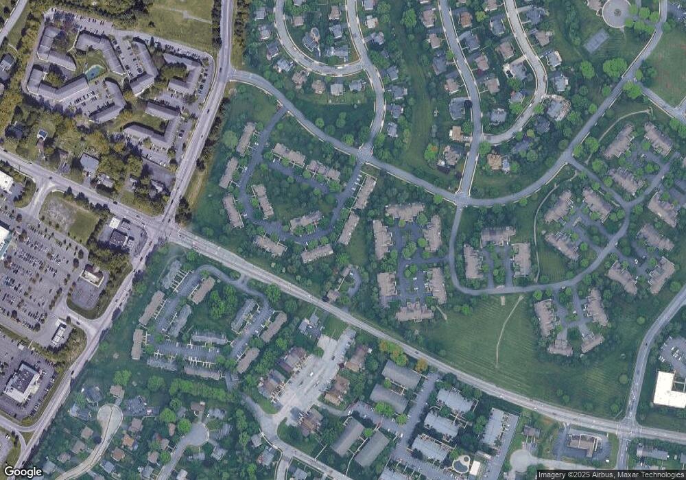 112 Laurel Ct, Reading, PA 19610 - photo 1