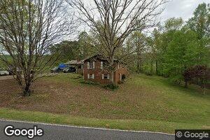 4273 Sumatanga Rd, Gallant, AL 35972