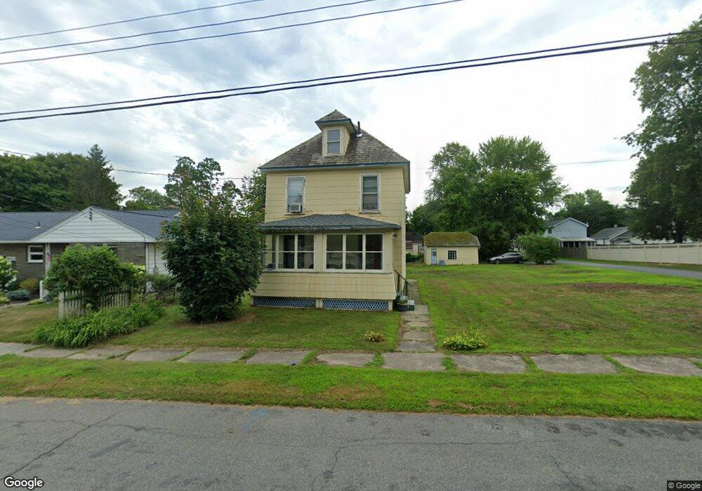 30 Commerce St, Schenectady, NY 12302 - photo 1