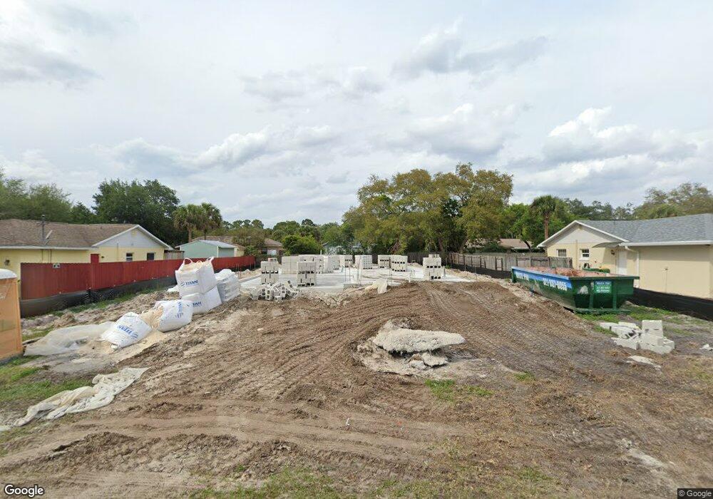 4570 Comfort St, Cocoa, FL 32927 - photo 1