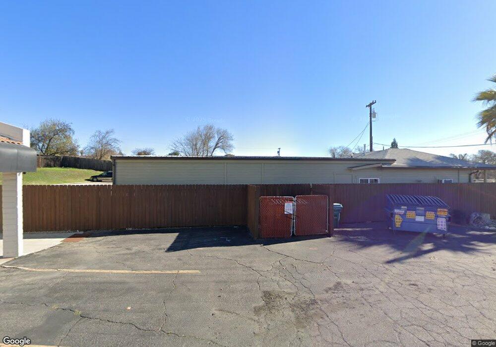 619 Creston Rd, Paso Robles, CA 93446 - photo 1