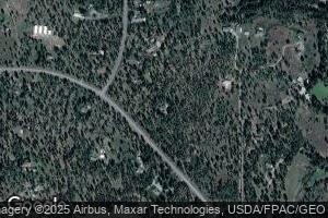 2009 E Smythe Rd, Spangle, WA 99031