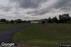 12118 Quail Rd, Avon, MN 56310