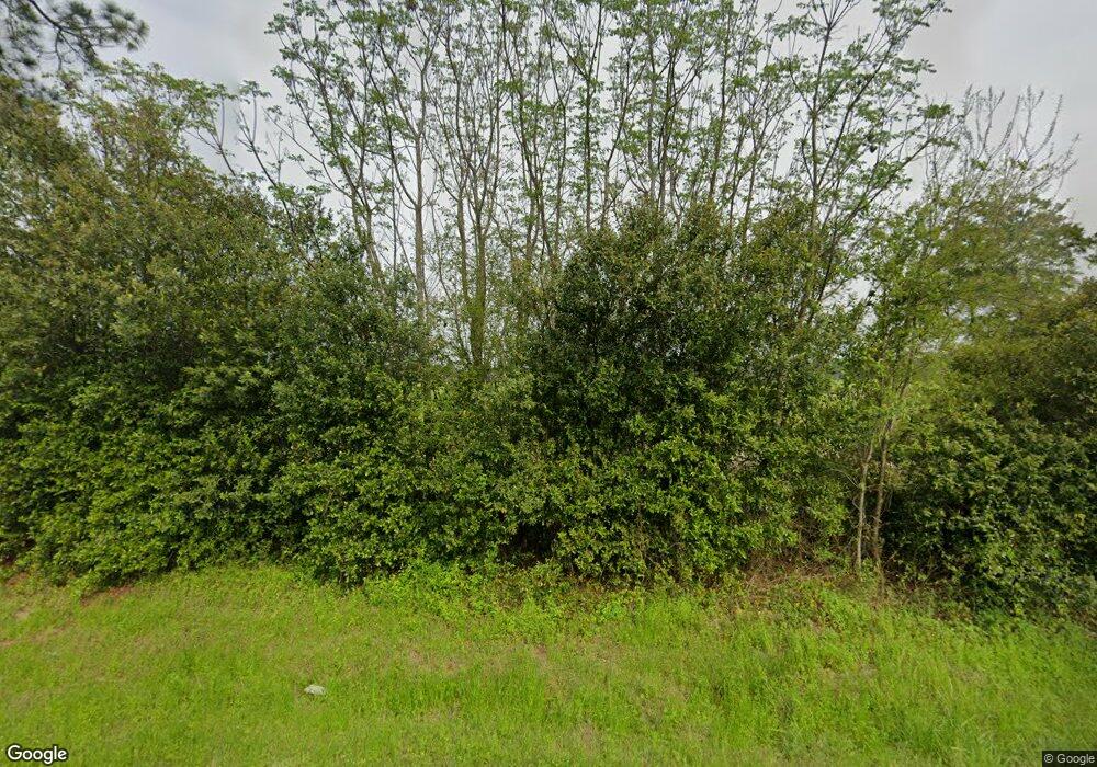 4080 Pine Park Rd, Cairo, GA 39828 - photo 1