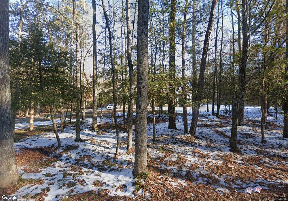 13320 Elmont Rd, Ashland, VA 23005 - photo 1