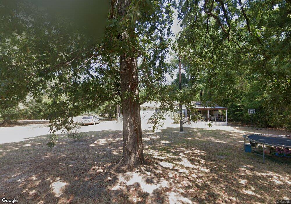 934 County Road 820, Nacogdoches, TX 75964 - photo 1