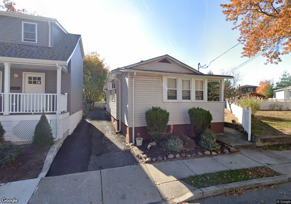 49 Bergen Blvd, Woodland Park, NJ 07424 - photo 1