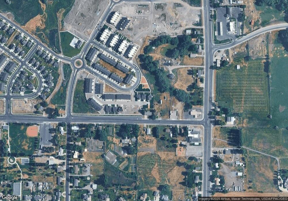 169 W 3175 S, Nibley, UT 84321 - photo 1