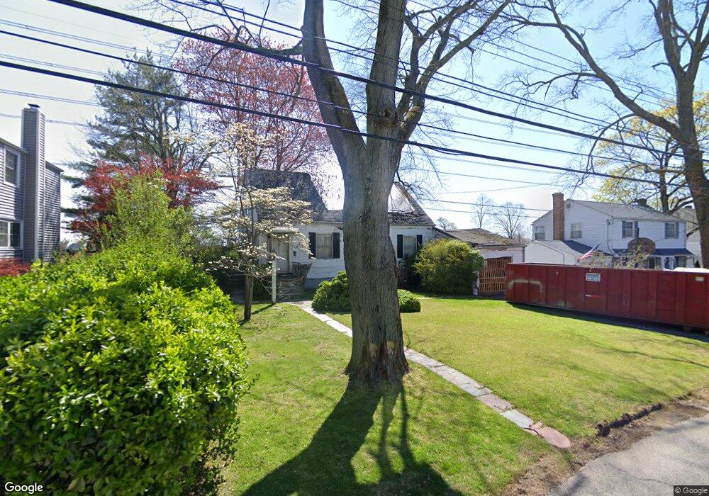 209 Concord Rd, Yonkers, NY 10710 - photo 1