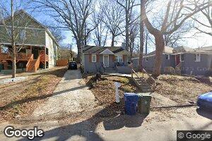 411 Westchester Blvd NW, Atlanta, GA 30314