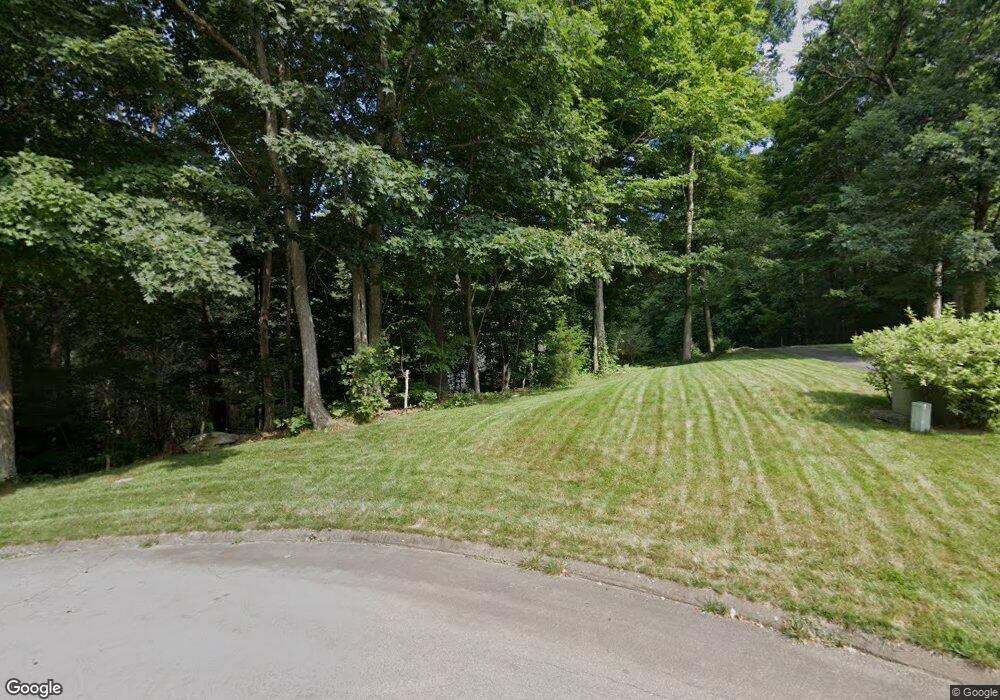 26 Lyle Dr, Madison, CT 06443 - photo 1