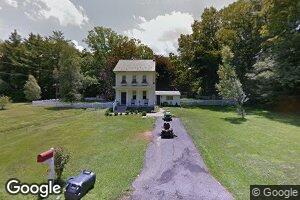 180 South St, Williamstown, PA 17098