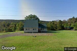 1965 Chapman Dam Rd, Clarendon, PA 16313