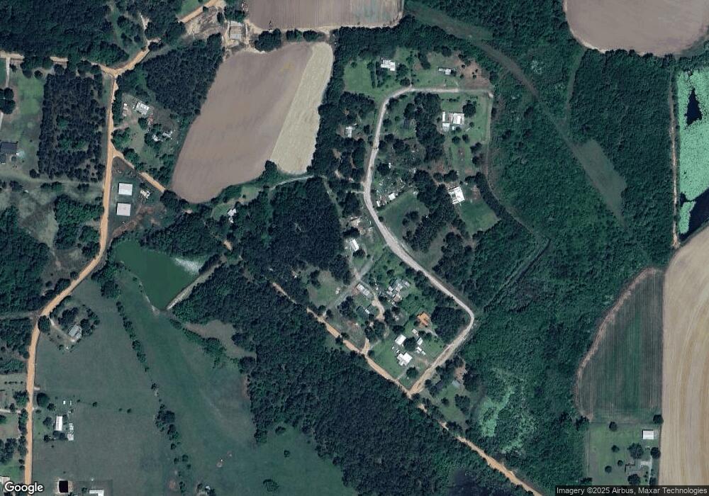 223 Bonnie Tuk Rd, Moultrie, GA 31768 - photo 1