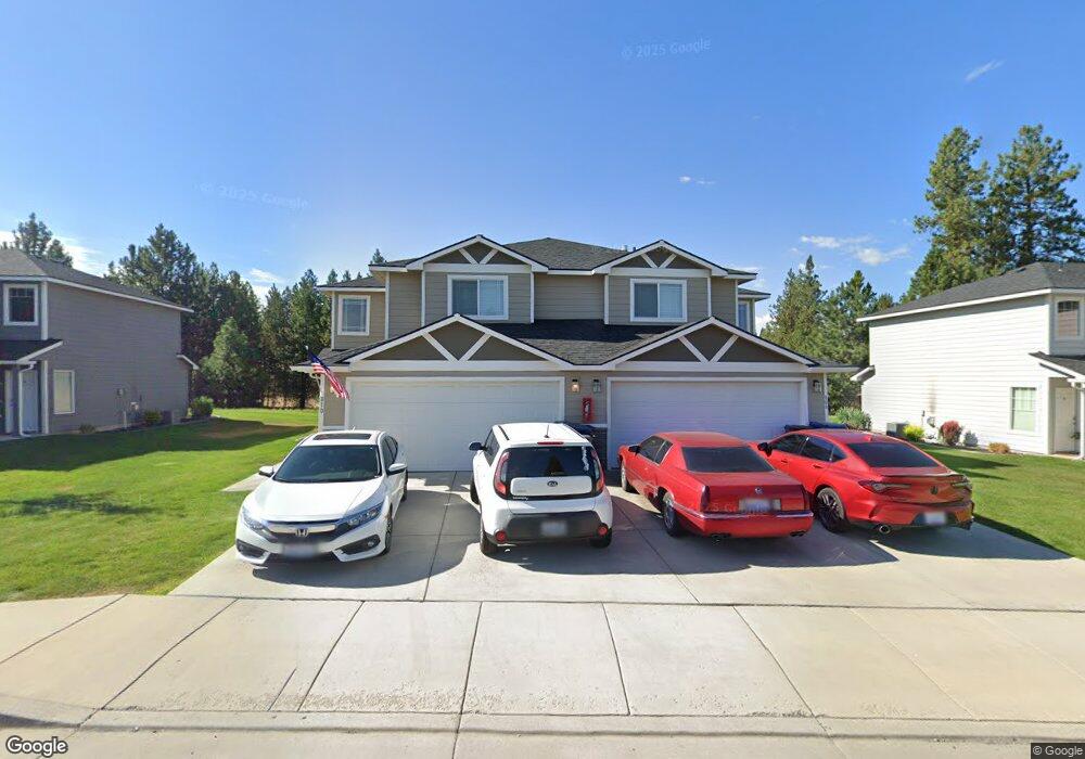 808 E Handy Rd, Colbert, WA 99005 - photo 1