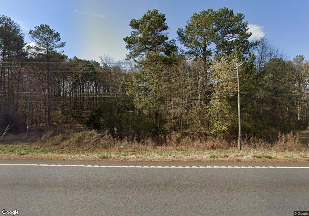 3156 Highway 81 S, Covington, GA 30016 - photo 1