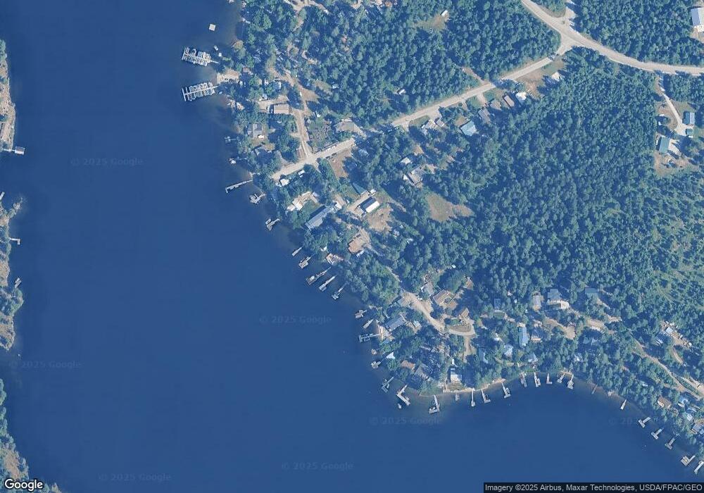 23875 N Lakeview Blvd, Rathdrum, ID 83858 - photo 1