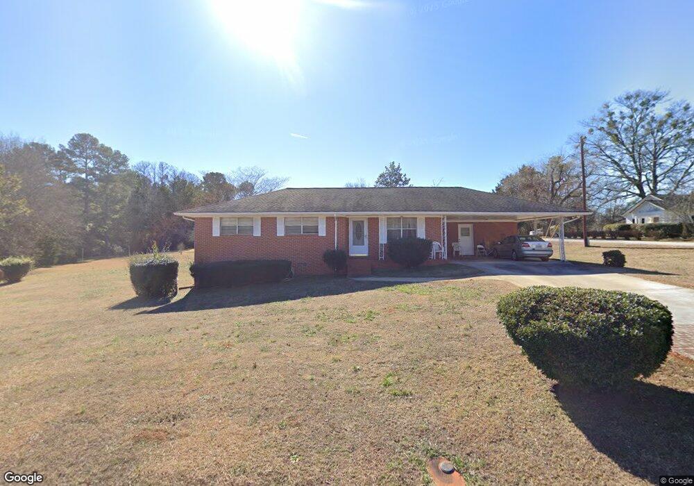 100 Swanson Cir, Athens, GA 30606 - photo 1