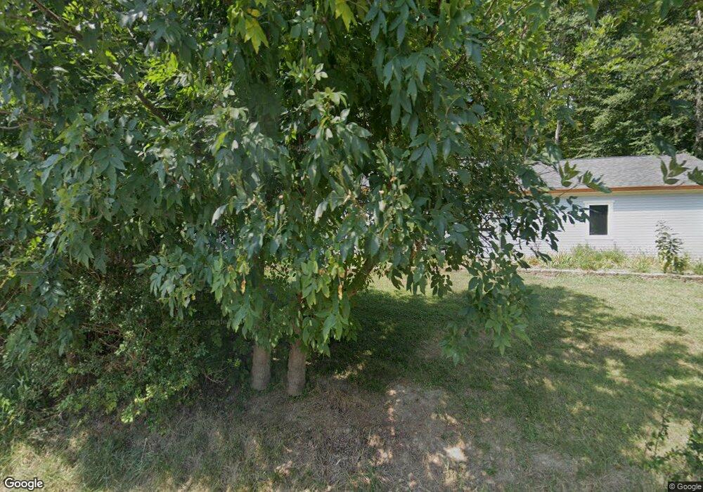 7363 S State Road 135, Columbus, IN 47201 - photo 1