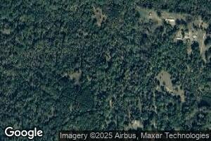 89 Robins Lake Rd, Natchez, MS 39120