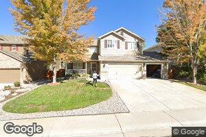 13564 Detroit St, Thornton, CO 80241
