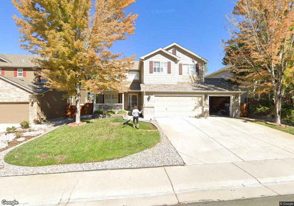 13564 Detroit St, Thornton, CO 80241 - photo 1