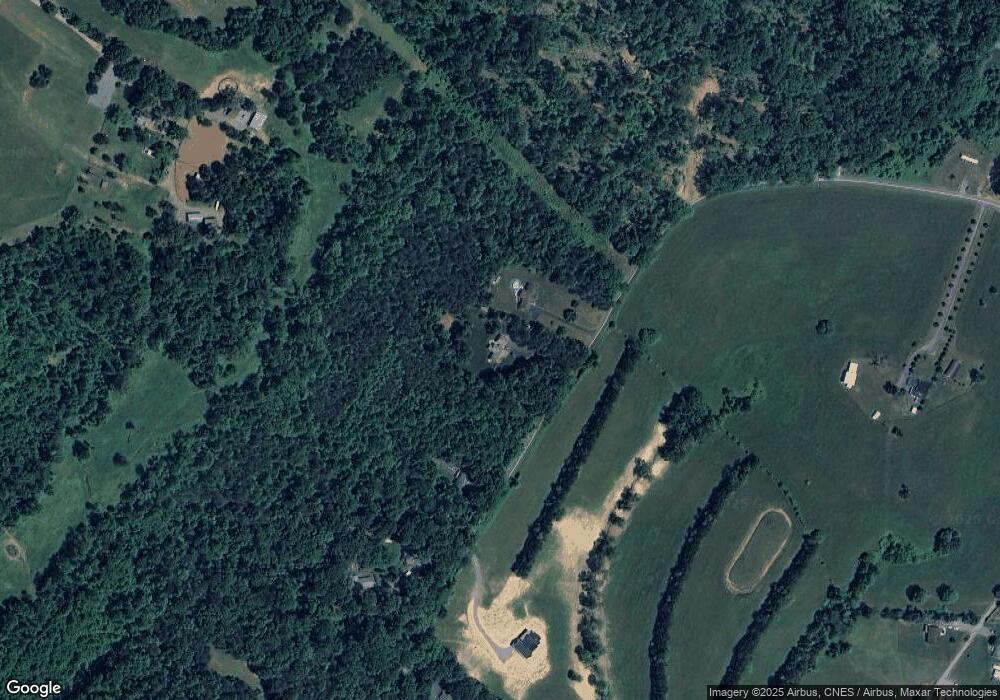 2297 Dunnes Shop Rd, Ruckersville, VA 22968 - photo 1